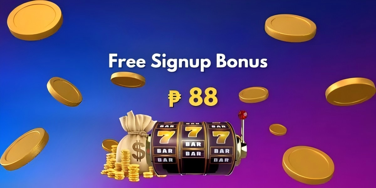 Hit Club 1 free play banner