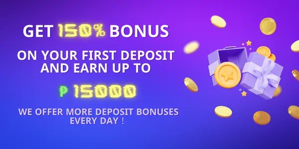 Hit Club 1 mobile casino guide