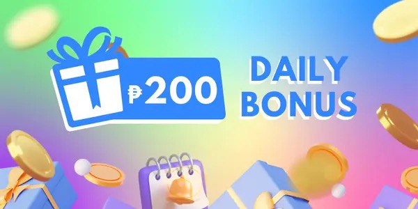 Open Sesame Mega rewards