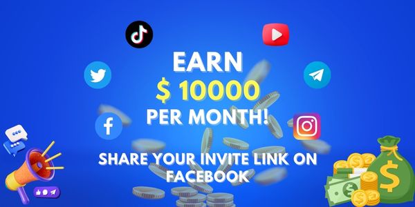 Hit Club 1 casino tools banner